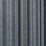 タイルカーペット GA-400RS 東リ