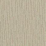 タイルカーペット GA-540 東リ