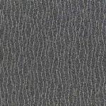 タイルカーペット ソコイタリ GX-7800 東リ