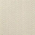 スマイフィール アタック950 東リ