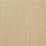 スマイフィール アタック950 東リ