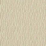 スマイフィール スクエア2100 東リ