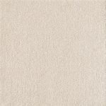 スマイフィール スクエア2400 東リ