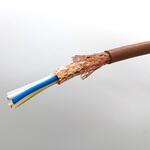 ネットワーク用ケーブル CC-Link用 大電