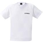 RY3004 Tシャツ YAMAHA(ヤマハ)