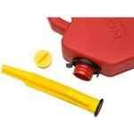 セルフベントノズル RotopaX(ロトパックス)