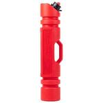 RP-1.5G-NH ロールパックス RotopaX(ロトパックス)