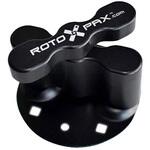 標準パックマウント RotopaX(ロトパックス)