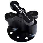 デラックス RotopaX(ロトパックス)
