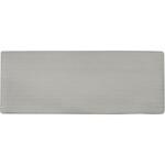 ズボラ キッチンマット 120 ヨコズナクリエーション