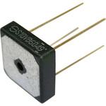 SQIPブリッジダイオード 新電元 ディスクリートその他関連用品
