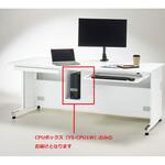 YS用CPUボックス LION (ライオン事務器)