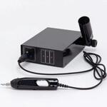 ホビー用超音波カッター 本多電子