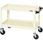 ニューCSスペシャルワゴン(CSSAタイプ/ゴム車) サカエ