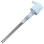 アロエローヤルエコ用ポンプ 鈴木油脂工業(SYK)