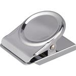 - マグネットクリップ スチール 丸型 モノタロウ 17480000