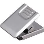 - マグネットクリップ ステンレス 角型 モノタロウ 17480018