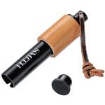 熊おどすやつ 其の二 スミス(SMITH LTD.)