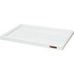 ニューCSワゴンヨコ型用棚板 サカエ