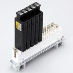 SMB-KRAPS1 通信用SPD SMART SPD サンコーシャ