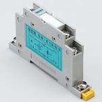 通信用SPD SN形 サンコーシャ