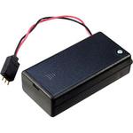 ZPT1 ZP形通信用SPD用テスター サンコーシャ