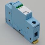 接地間用SPD サンコーシャ