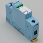 サンコー社　LAN SPD 51JYzBKi6qL._UF1000,1000_QL80_.jpg