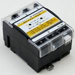 電源回路用SPD MKY形 SANKOSHA(サンコーシャ) 避雷器 【通販モノタロウ】
