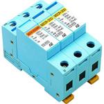 電源回路用SPD MZCR形 サンコーシャ