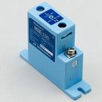 電源回路用SPD MZE形 サンコーシャ