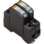 電源回路用SPD MZSR形 サンコーシャ