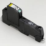 電源回路用SPD SMART SPD サンコーシャ