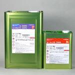 ユータック E-30N 夏用セット 日本特殊塗料