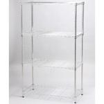 - メッシュラック 間口910mm モノタロウ 17489115