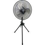 KSF-3041K 30cm工業扇(工場扇)三脚型 広電(KODEN)