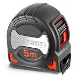ABSボディ巻尺グリップ FACOM