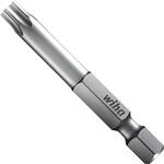 プロフェッショナルビット1/4 E6．3型 7045Z トルクス(R) WIHA