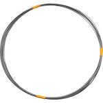 - ワイヤーロープ ステンレス モノタロウ 17493272