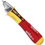 LEDライト付き検電器 WIHA