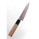 濃州正宗作 ライトシリーズ ペティナイフ 120mm oxtos