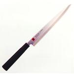 KASUMI TORA 刺身包丁 24cm oxtos