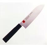 36841 KASUMI TORA 三徳包丁 16.5cm oxtos 全長29.5cm - 【通販 36841 KASUMI TORA 三徳包丁 16.5cm oxtos 全長29.5cm - 【通販