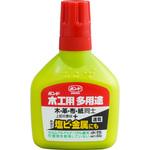 木工用多用途 コニシ