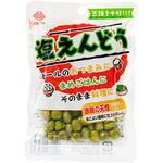 おつまみ豆 塩えんどう おつまみ豆