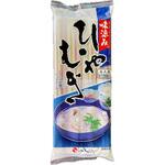 味涼みひやむぎ 味涼
