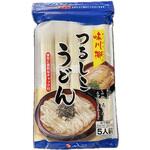 味川柳つるしこうどん 味川柳