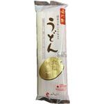 味川柳うどん食塩無添加 味川柳