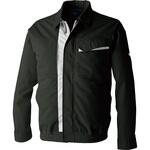 KU92500K70S3 空調服(R) 長袖ブルゾン (ウェアのみ) 空調服
