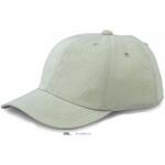 六方キャップ エコ 倉敷制帽